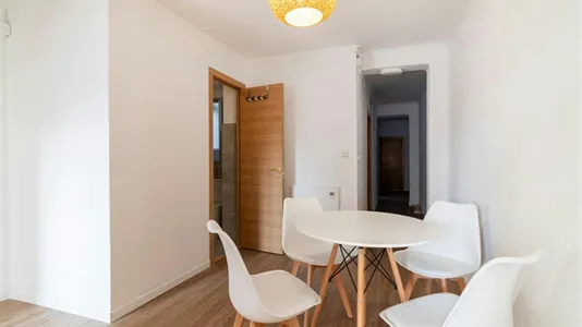 Rooms in Valencia Poblats Marítims - photo 9