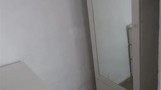 Apartments in Location is not specified - photo 4