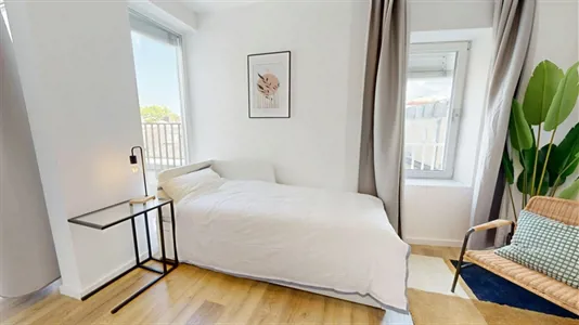 Apartments in Berlin Mitte - photo 3