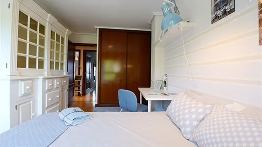 Rooms in Getxo - photo 9