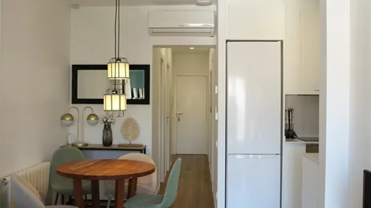 Rooms in Barcelona Les Corts - photo 8