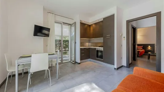 Apartments in Rimini - photo 2