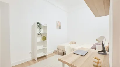 Room for rent in Lisbon (region)