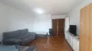 Room for rent, Pamplona/Iruña, Comunidad Foral de Navarra, Calle de Alfonso El Batallador