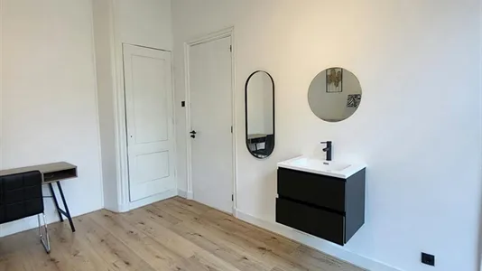 Rooms in Location is not specified - photo 5