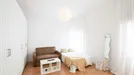 Room for rent, Madrid Salamanca, Madrid, &lt;span class=&quot;blurred street&quot; onclick=&quot;ProcessAdRequest(8453484)&quot;&gt;&lt;span class=&quot;hint&quot;&gt;See streetname&lt;/span&gt;[xxxxxxxxxxxxx]&lt;/span&gt;