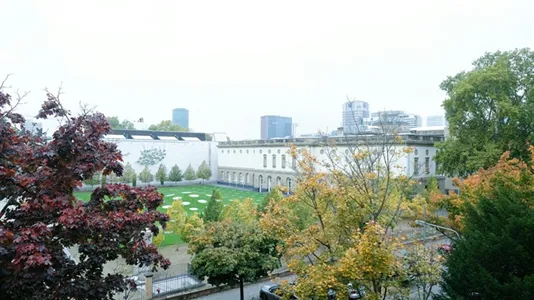 Apartments in Frankfurt Süd - photo 7