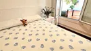 Room for rent, Barcelona Sants-Montjuïc, Barcelona, &lt;span class=&quot;blurred street&quot; onclick=&quot;ProcessAdRequest(12602053)&quot;&gt;&lt;span class=&quot;hint&quot;&gt;See streetname&lt;/span&gt;[xxxxxxxxxxxxx]&lt;/span&gt;
