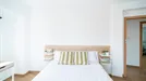 Room for rent, Valencia La Zaidía, Valencia (region), &lt;span class=&quot;blurred street&quot; onclick=&quot;ProcessAdRequest(7754312)&quot;&gt;&lt;span class=&quot;hint&quot;&gt;See streetname&lt;/span&gt;[xxxxxxxxxxxxx]&lt;/span&gt;