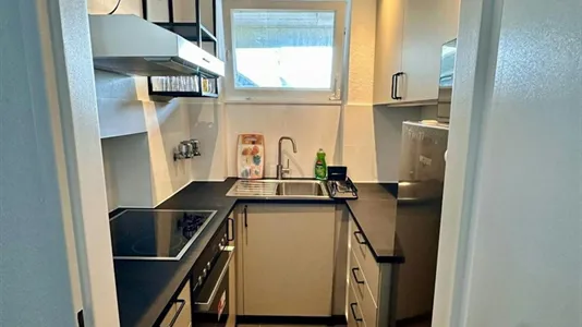 Apartments in Berlin Charlottenburg-Wilmersdorf - photo 8