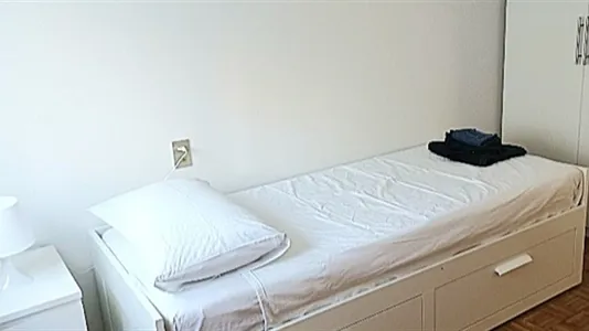 Rooms in Vimodrone - photo 4