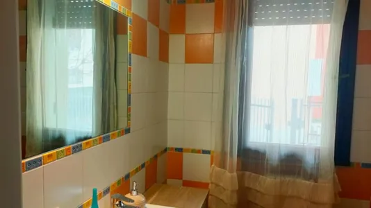 Apartments in Albignasego - photo 5