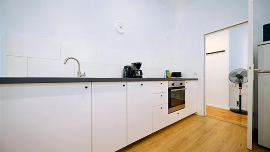 Apartments in Berlin Pankow - photo 3