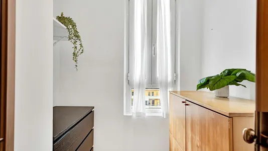 Apartments in Milano Zona 6 - Barona, Lorenteggio - photo 7