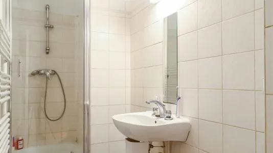 Rooms in Nanterre - photo 8