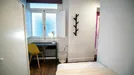 Room for rent, Valencia Ciutat Vella, Valencia (region), Carrer de lAlmudí