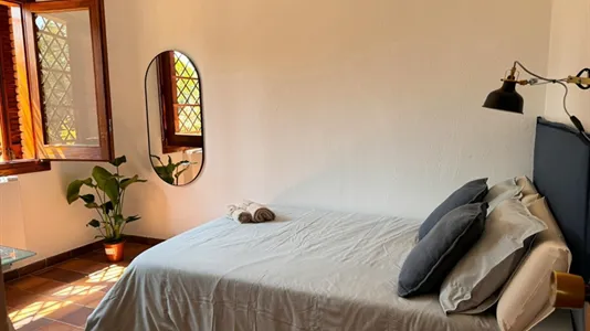 Rooms in Cerdanyola del Vallès - photo 8