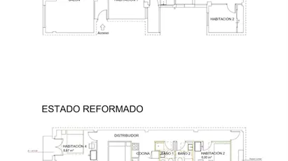 Room for rent in Alicante/Alacant, Comunidad Valenciana