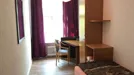 Room for rent, Berlin Friedrichshain-Kreuzberg, Berlin, &lt;span class=&quot;blurred street&quot; onclick=&quot;ProcessAdRequest(12396188)&quot;&gt;&lt;span class=&quot;hint&quot;&gt;See streetname&lt;/span&gt;[xxxxxxxxxxxxx]&lt;/span&gt;