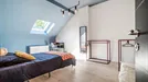 Room for rent, Brussels Sint-Gillis, Brussels, Rue Émile Feron