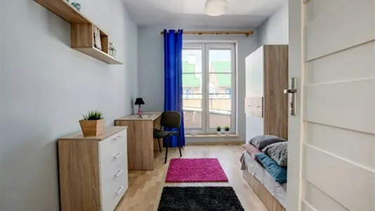 Rooms in Location is not specified - photo 1