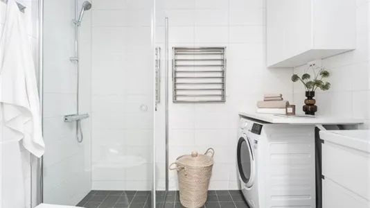 Apartments in Järfälla - photo 1