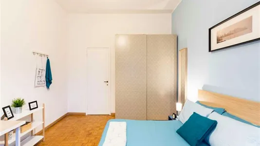 Rooms in Milano Zona 1 - Centro storico - photo 5