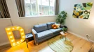 Apartment for rent, Rotterdam, &lt;span class=&quot;blurred street&quot; onclick=&quot;ProcessAdRequest(12139623)&quot;&gt;&lt;span class=&quot;hint&quot;&gt;See streetname&lt;/span&gt;[xxxxxxxxxxxxx]&lt;/span&gt;