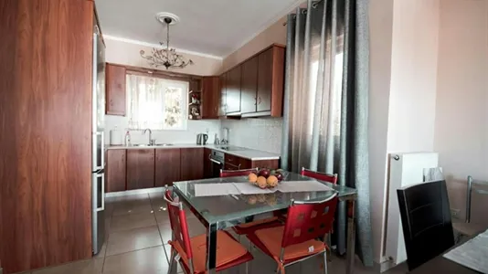 Houses in Nafplio - photo 8