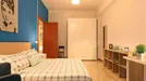Room for rent, Roma Municipio VIII – Appia Antica, Rome, &lt;span class=&quot;blurred street&quot; onclick=&quot;ProcessAdRequest(11108215)&quot;&gt;&lt;span class=&quot;hint&quot;&gt;See streetname&lt;/span&gt;[xxxxxxxxxxxxx]&lt;/span&gt;