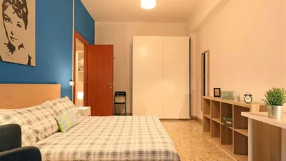 Room for rent in Roma Municipio VIII – Appia Antica, Rome
