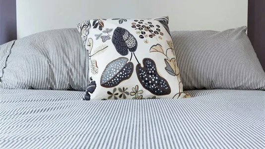 Rooms in Milano Zona 2 - Stazione Centrale, Gorla, Turro, Greco, Crescenzago - photo 6