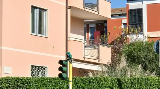 Apartments in Milano Zona 2 - Stazione Centrale, Gorla, Turro, Greco, Crescenzago - photo 4