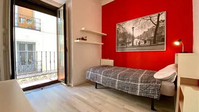 Room for rent in Madrid Centro, Madrid