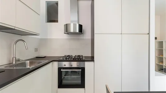 Apartments in Bologna - photo 4