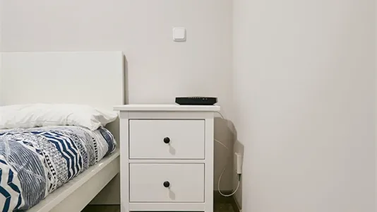 Apartments in Madrid Centro - photo 4