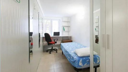 Rooms in Milano Zona 5 - Vigentino, Chiaravalle, Gratosoglio - photo 2