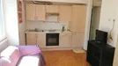 Apartment for rent, Milano Zona 1 - Centro storico, Milan, Corso di Porta Romana