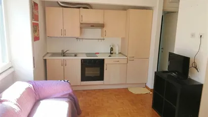 Apartment for rent in Milano Zona 1 - Centro storico, Milan