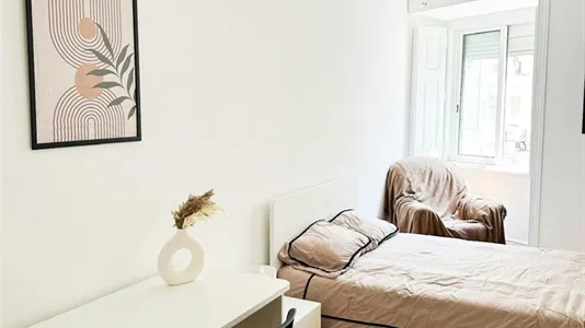 Rooms in Location is not specified - photo 3