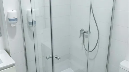 Apartments in Valencia Ciutat Vella - photo 4