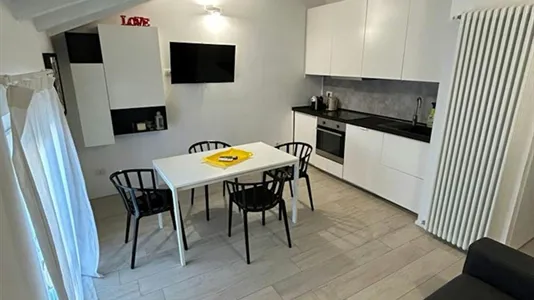 Apartments in Milano Zona 8 - Fiera, Gallaratese, Quarto Oggiaro - photo 7