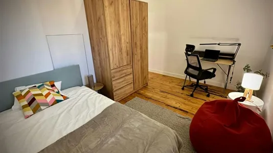 Rooms in Location is not specified - photo 2