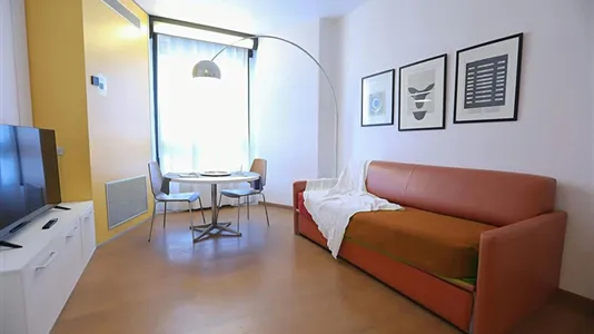 Apartments in Milano Zona 1 - Centro storico - photo 2