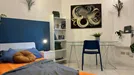 Room for rent, Bologna, Emilia-Romagna, Via Alfredo Barbacci