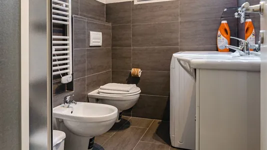 Apartments in Bologna - photo 10