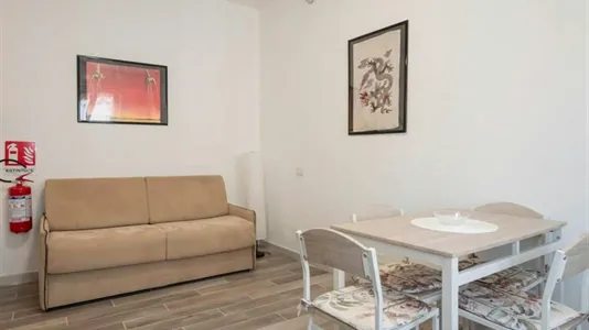 Apartments in Milano Zona 4 - Vittoria, Forlanini - photo 10