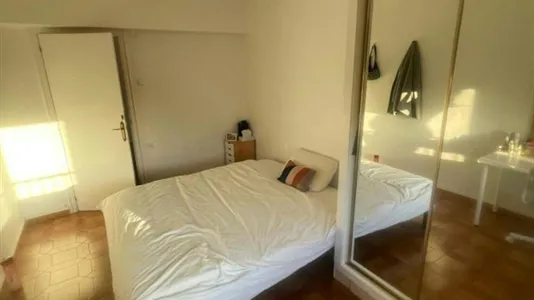 Rooms in Valencia Campanar - photo 4