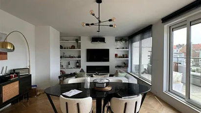 Apartment for rent in Brussels Anderlecht, Brussels