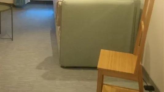 Rooms in Besnica - photo 5